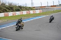 estoril;event-digital-images;motorbikes;no-limits;peter-wileman-photography;portugal;trackday;trackday-digital-images